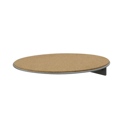Wall STAIR DOT