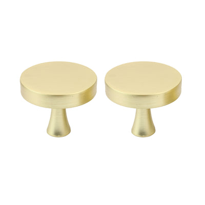 Furniture handle KREISEL