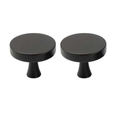 Furniture handle KREISEL