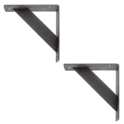 2er Set Wandkonsole MOABIT