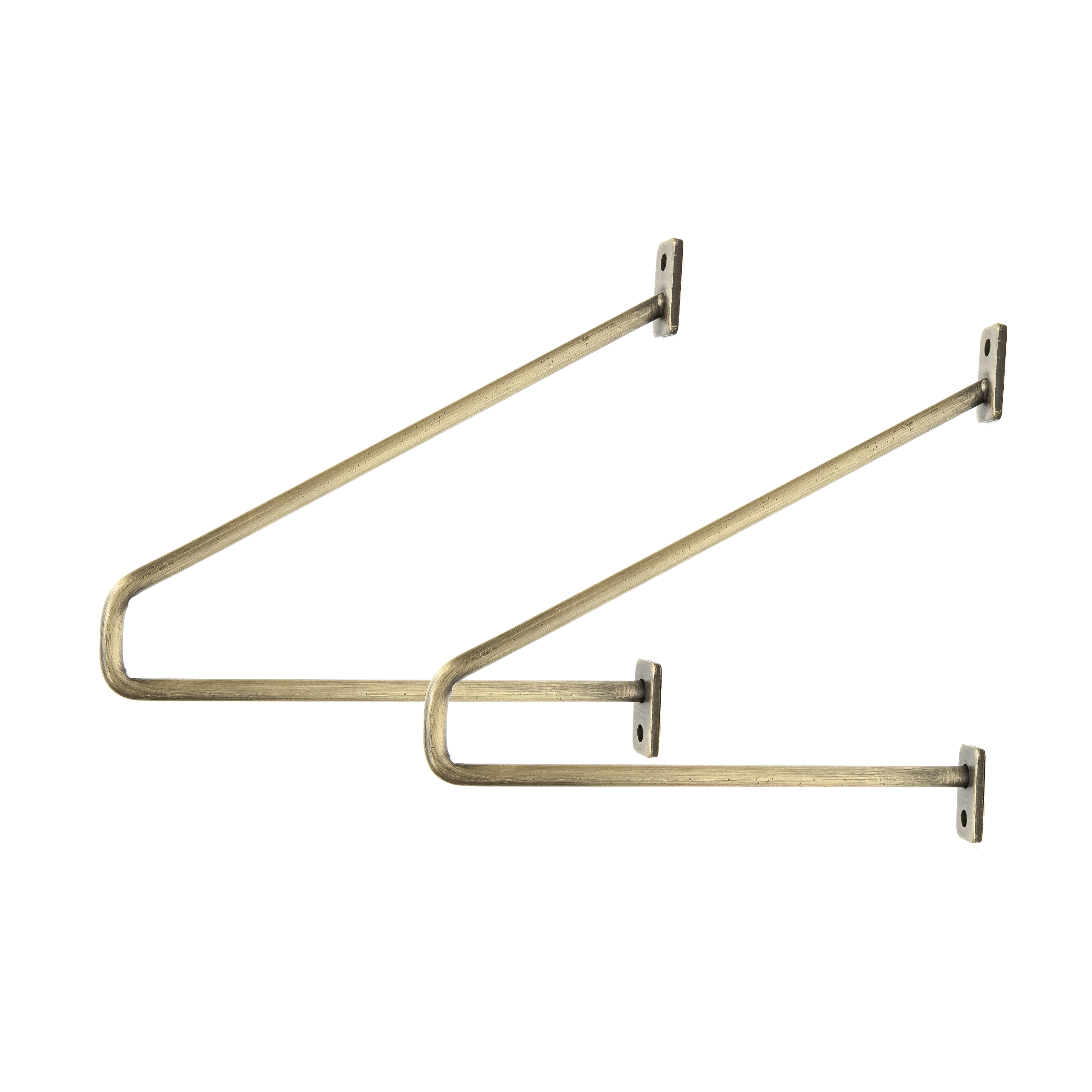 2 SET SHIPH SHELF Prenzlberg