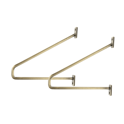 2 SET SHIPH SHELF Prenzlberg