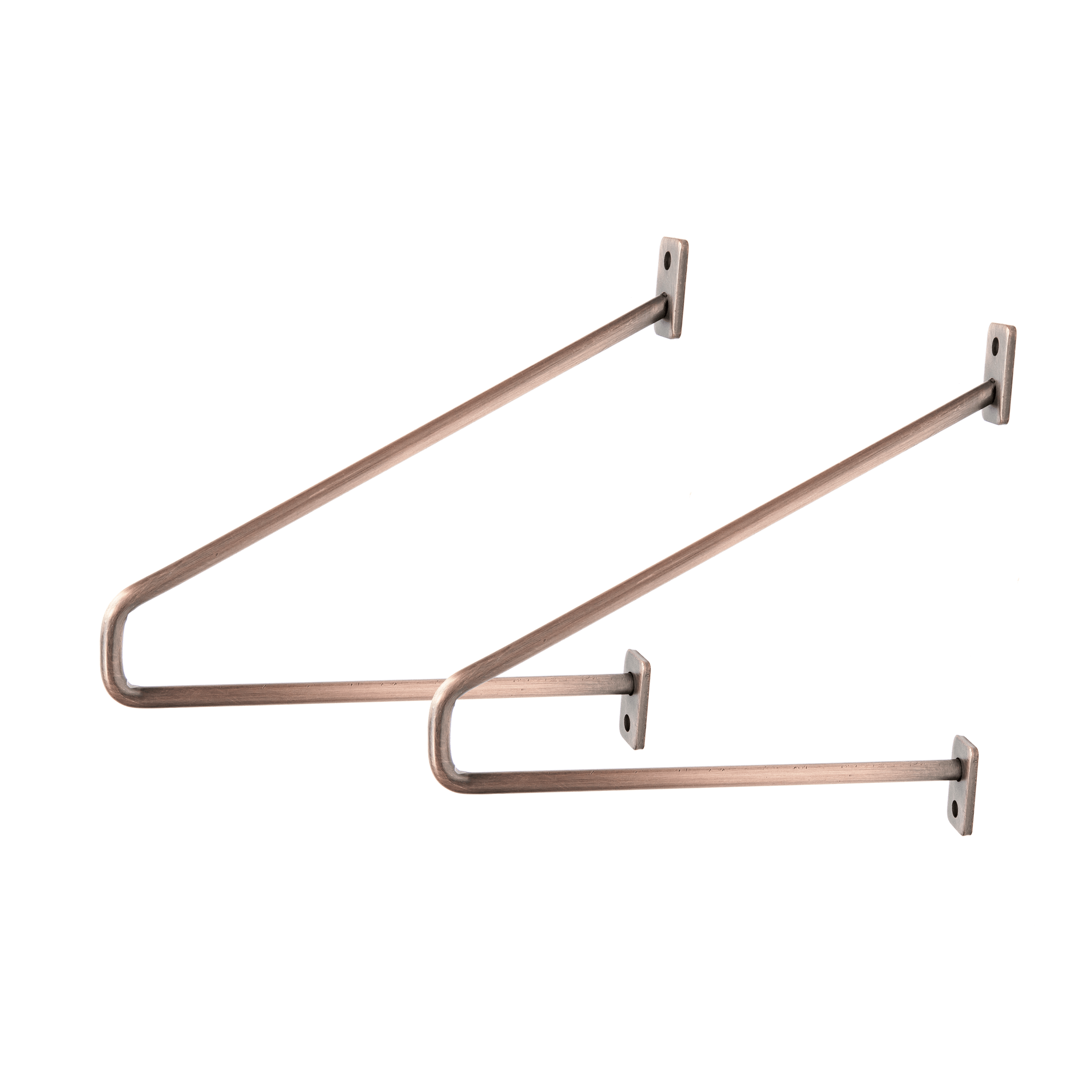 2 SET SHIPH SHELF Prenzlberg