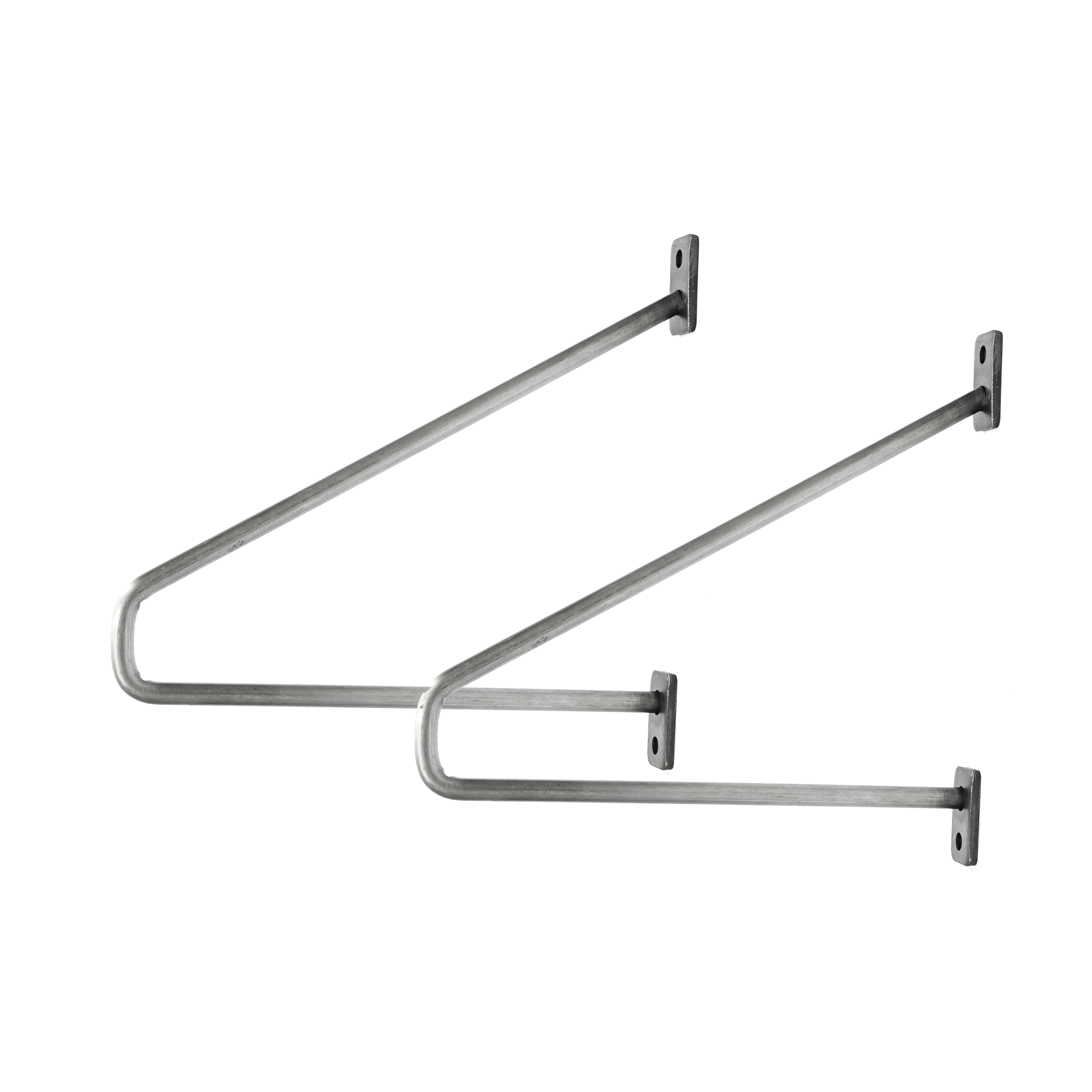 2 SET SHIPH SHELF Prenzlberg
