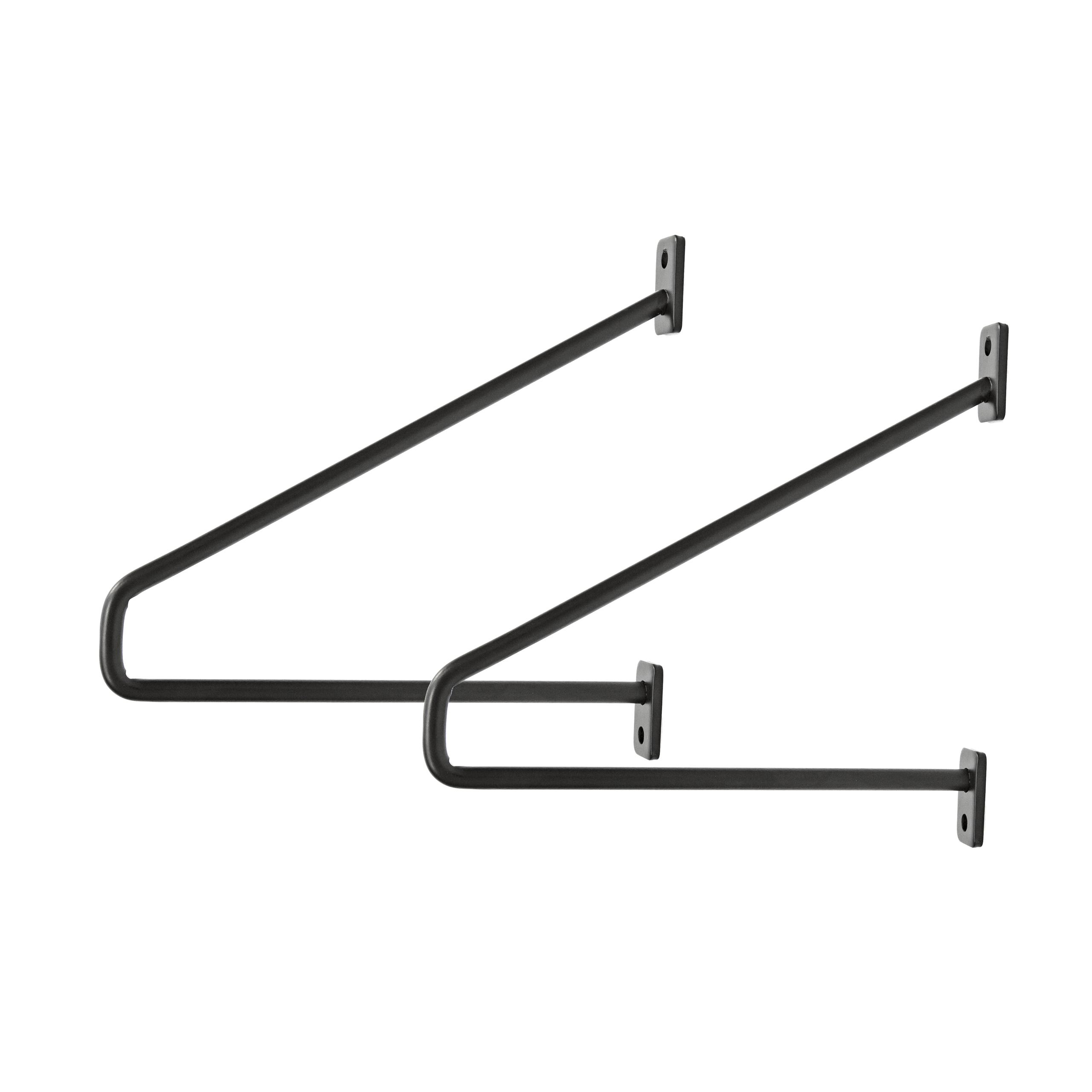 2 SET SHIPH SHELF Prenzlberg