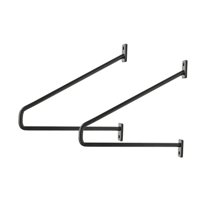 2 SET SHIPH SHELF Prenzlberg