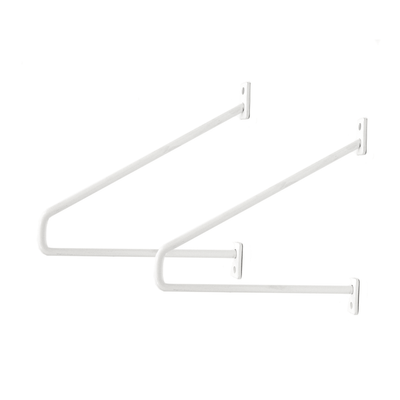 2 SET SHIPH SHELF Prenzlberg