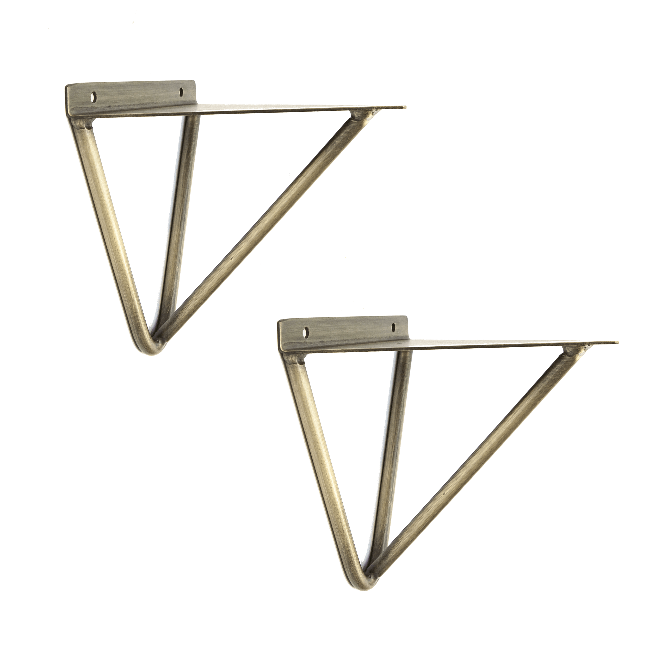 Regalhalter FHAIN