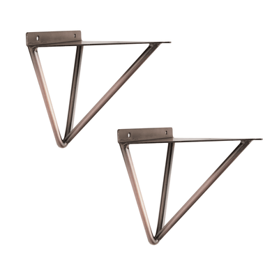 Regalhalter FHAIN