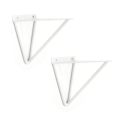 Regalhalter FHAIN