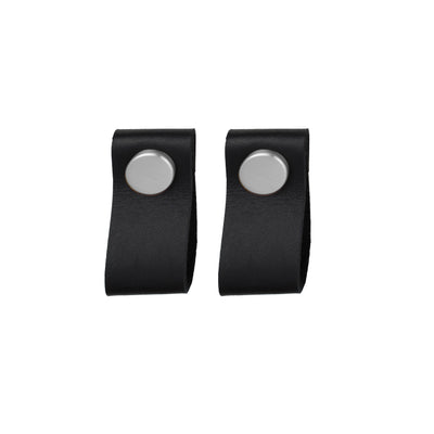 Furniture handle SCHLUPPE