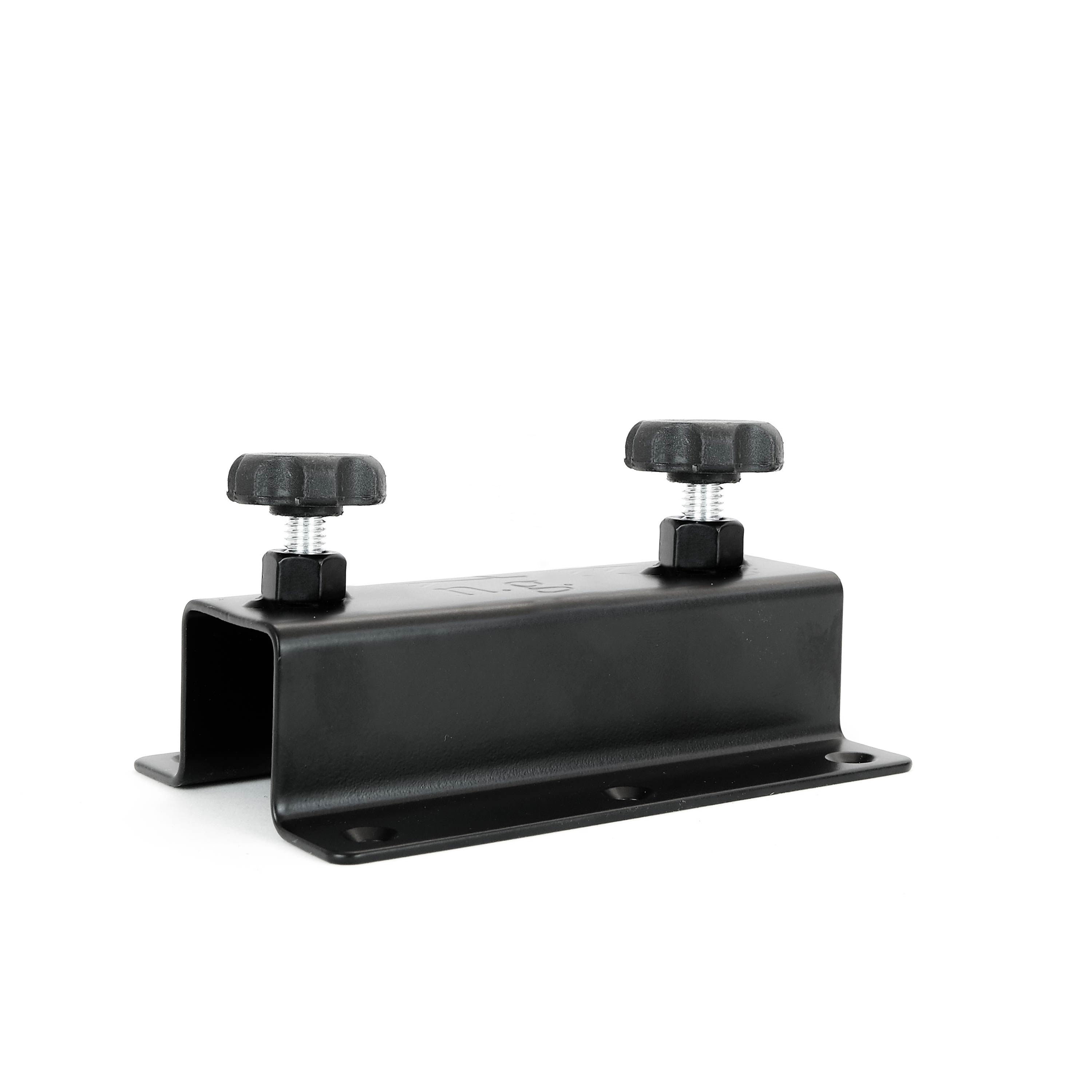 Set of 2 table top extensions