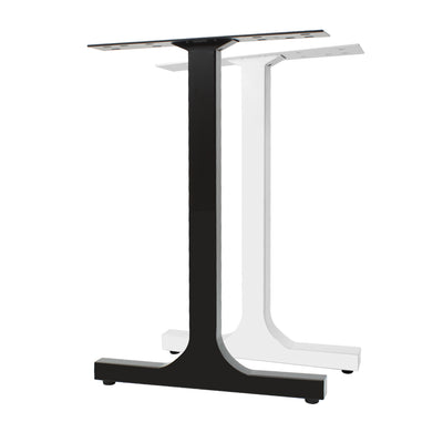 Set di 2 guide per mobili H-FORM