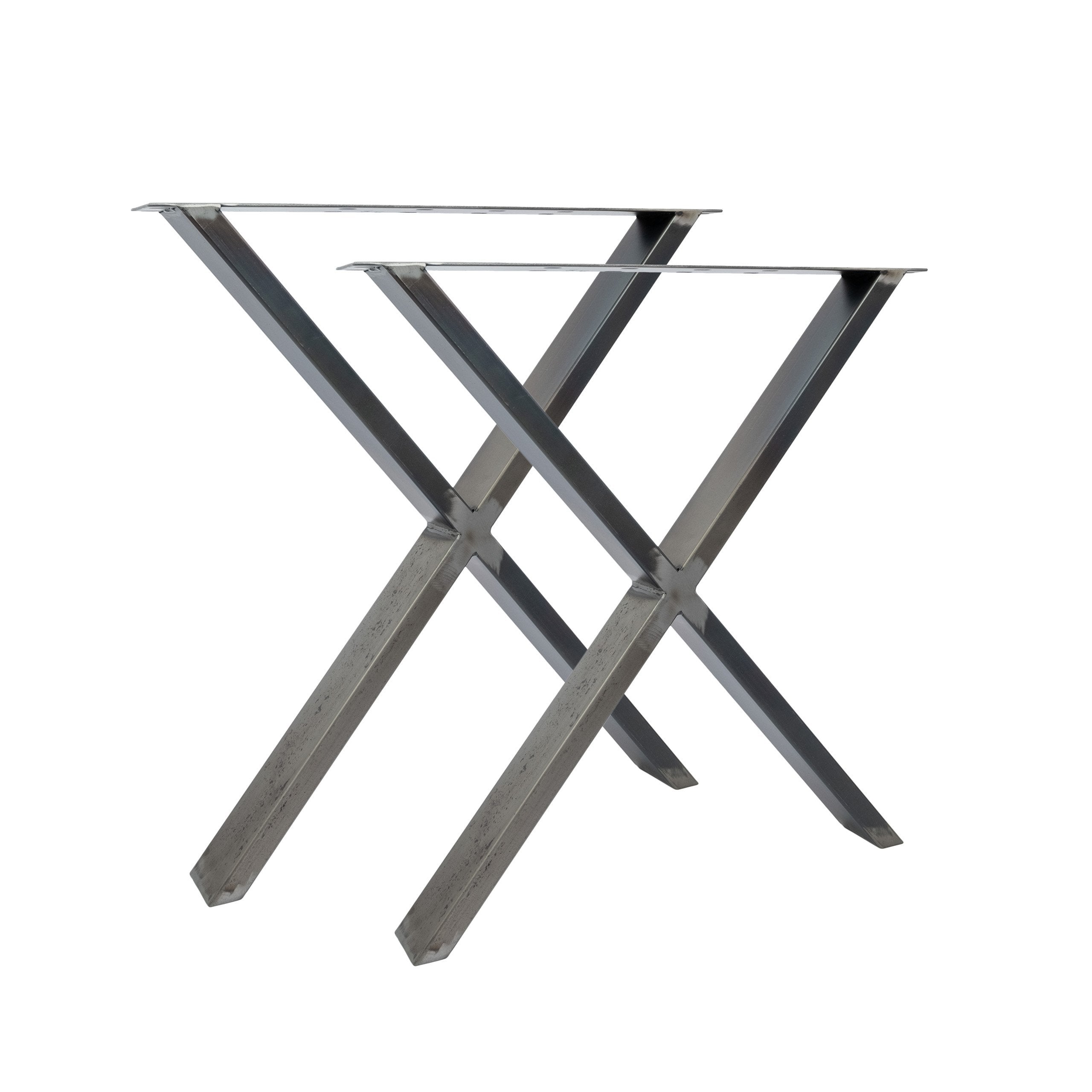 Set of 2 furniture runners X-FORM
