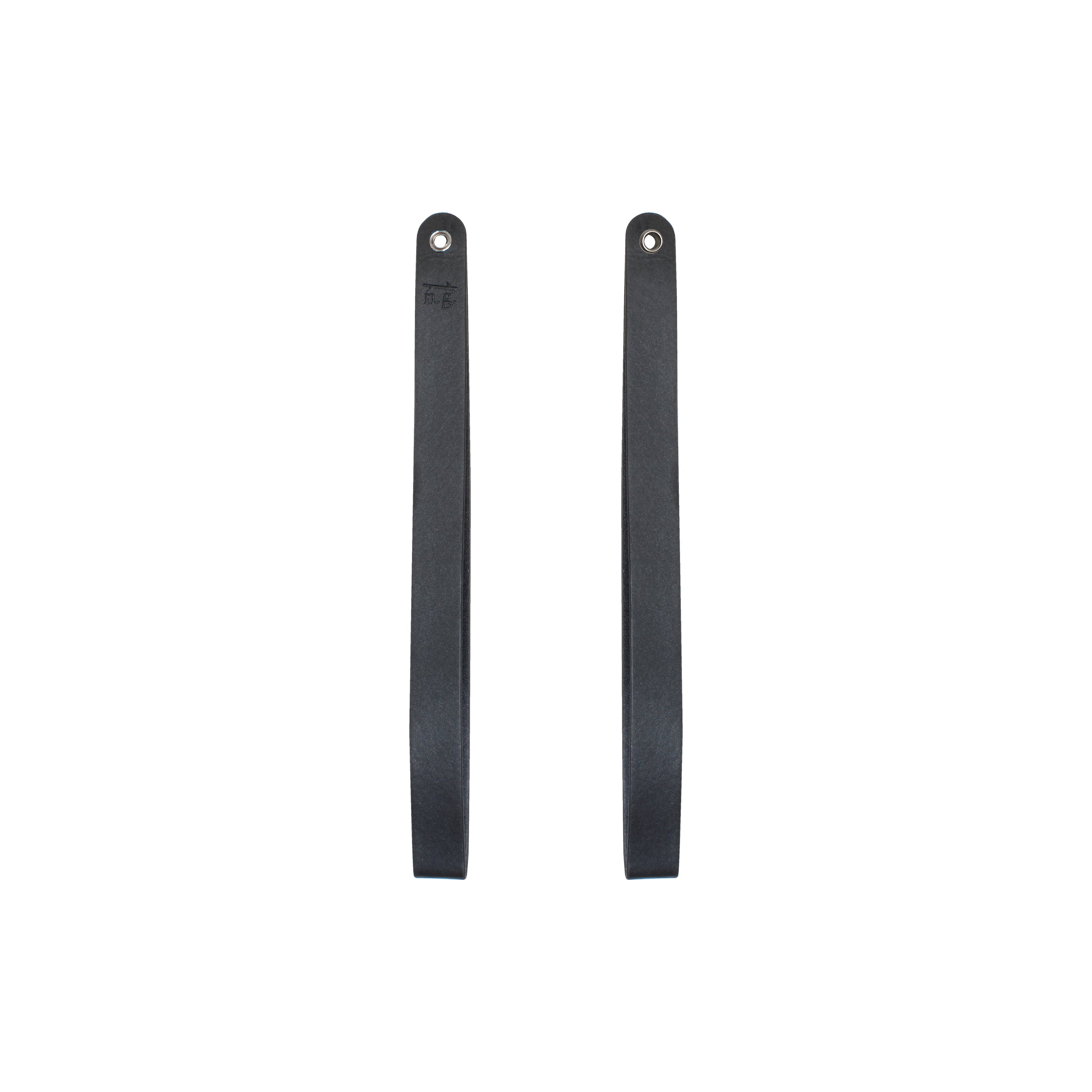 Set of 2 shelf brackets MARZAHN