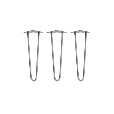 industrial_silber