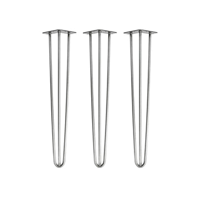 industrial_silber