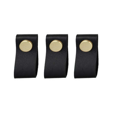 Furniture handle SCHLUPPE
