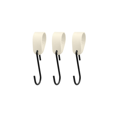 GARD SCHLAUFE mit Haken