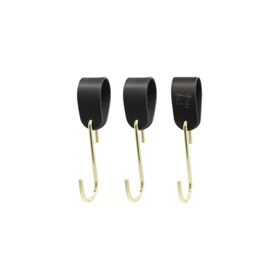 GARD SCHLAUFE mit Haken
