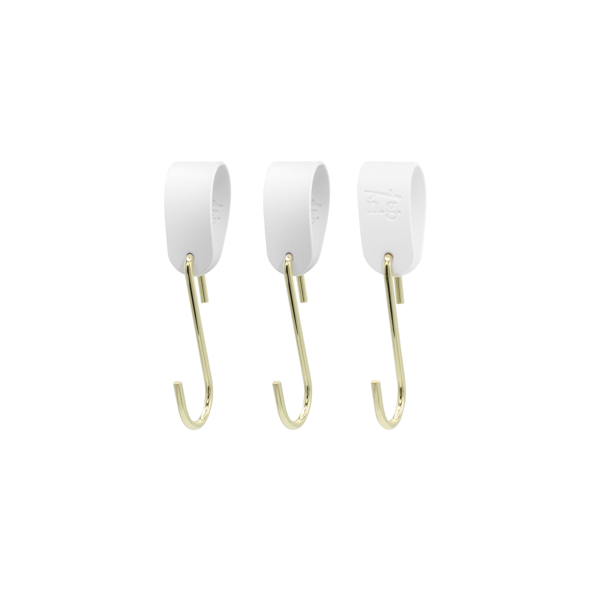 GARD SCHLAUFE mit Haken