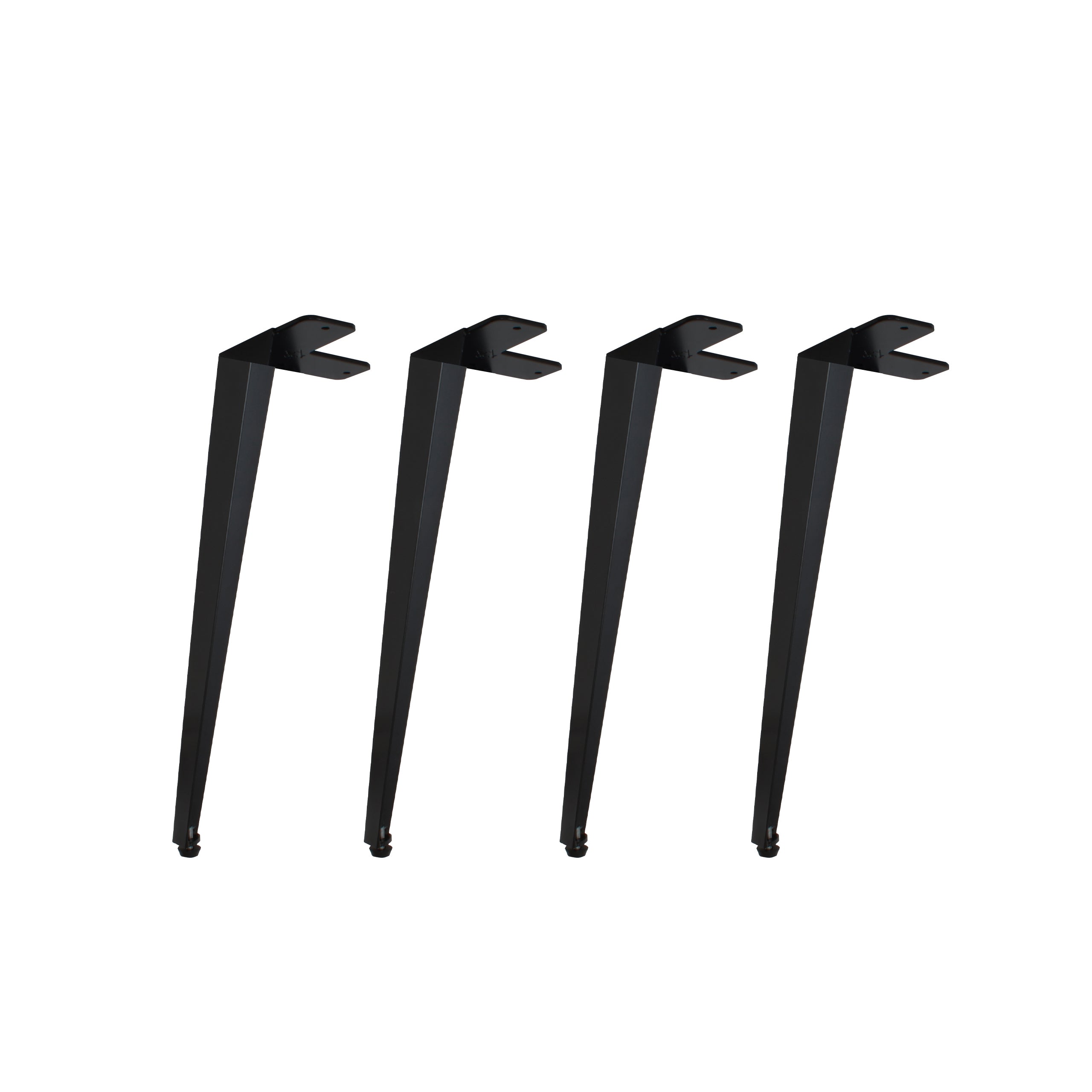 Set di 4 NEW ERA Obliquo