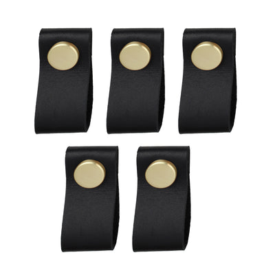 Furniture handle SCHLUPPE