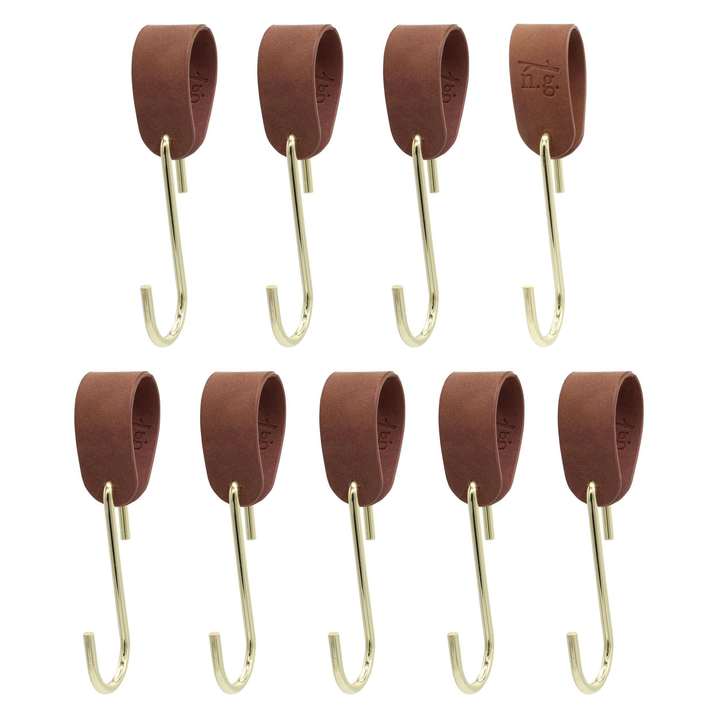GARD SCHLAUFE mit Haken
