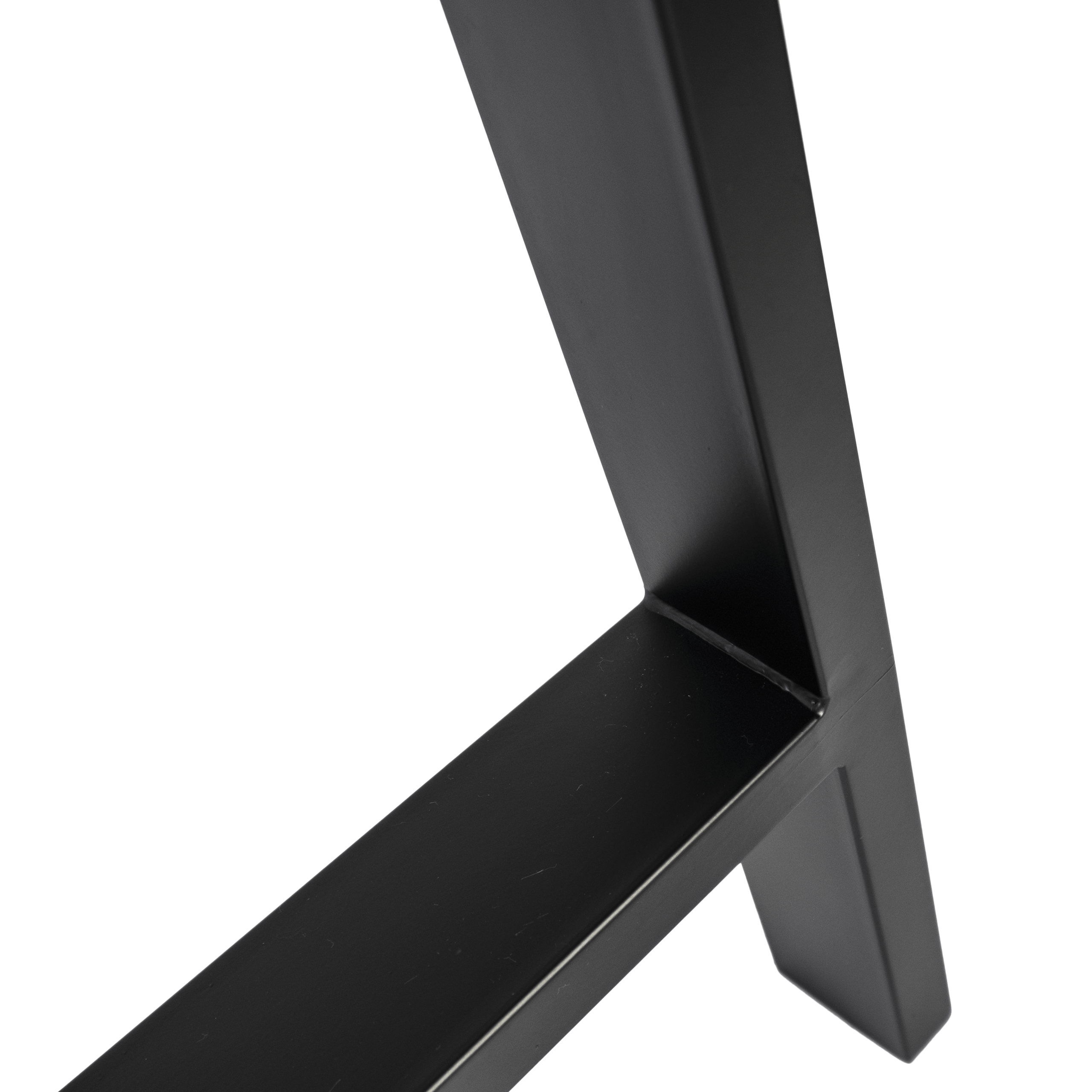 Set of 2 furniture runners A-FORM