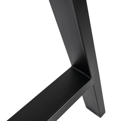 Set of 2 furniture runners A-FORM