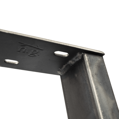 Set of 2 furniture runners A-FORM