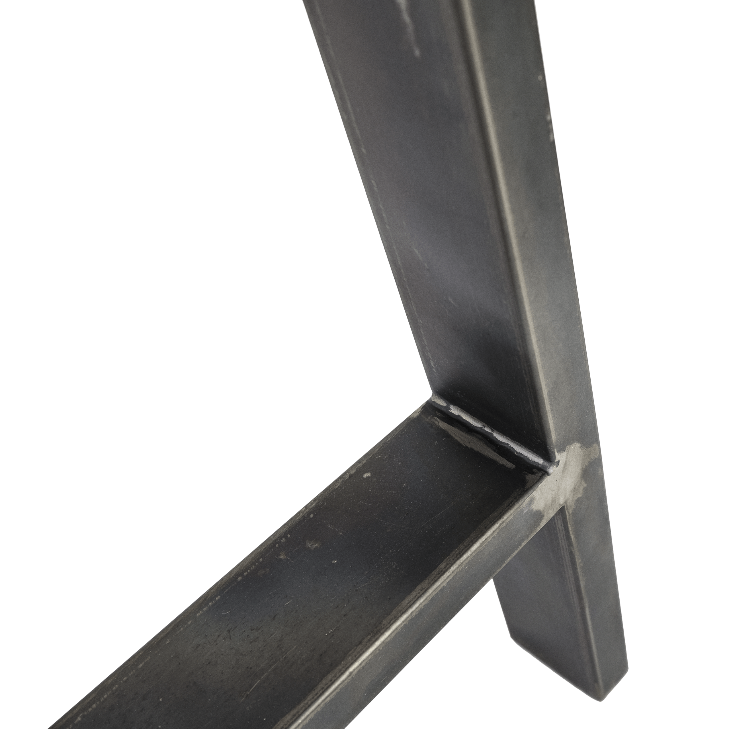 Set of 2 furniture runners A-FORM