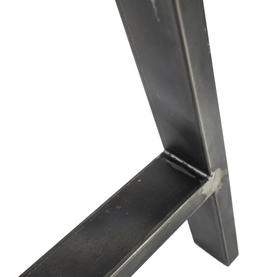 Set of 2 furniture runners A-FORM