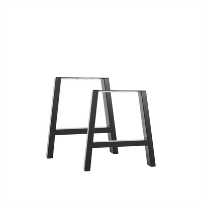 Set of 2 furniture runners A-FORM