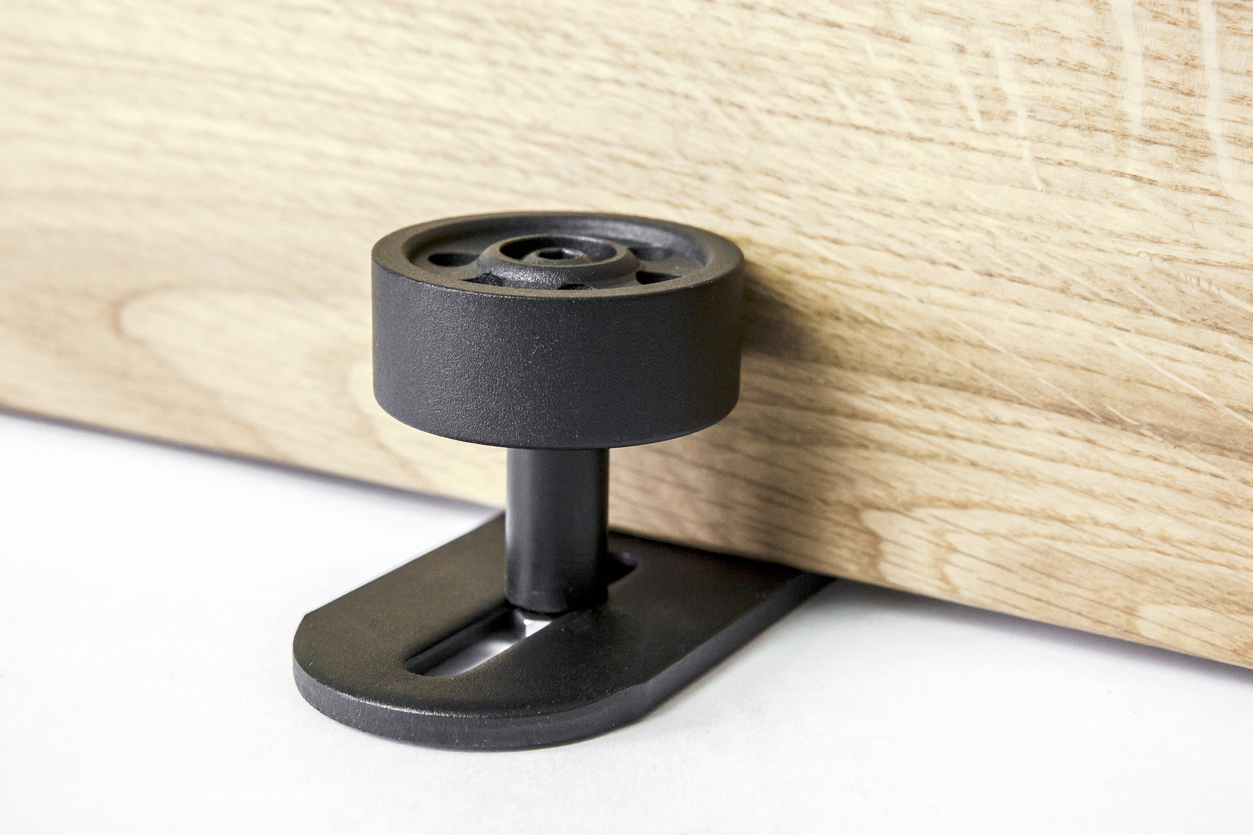 Schiebetürsystem MODELL O