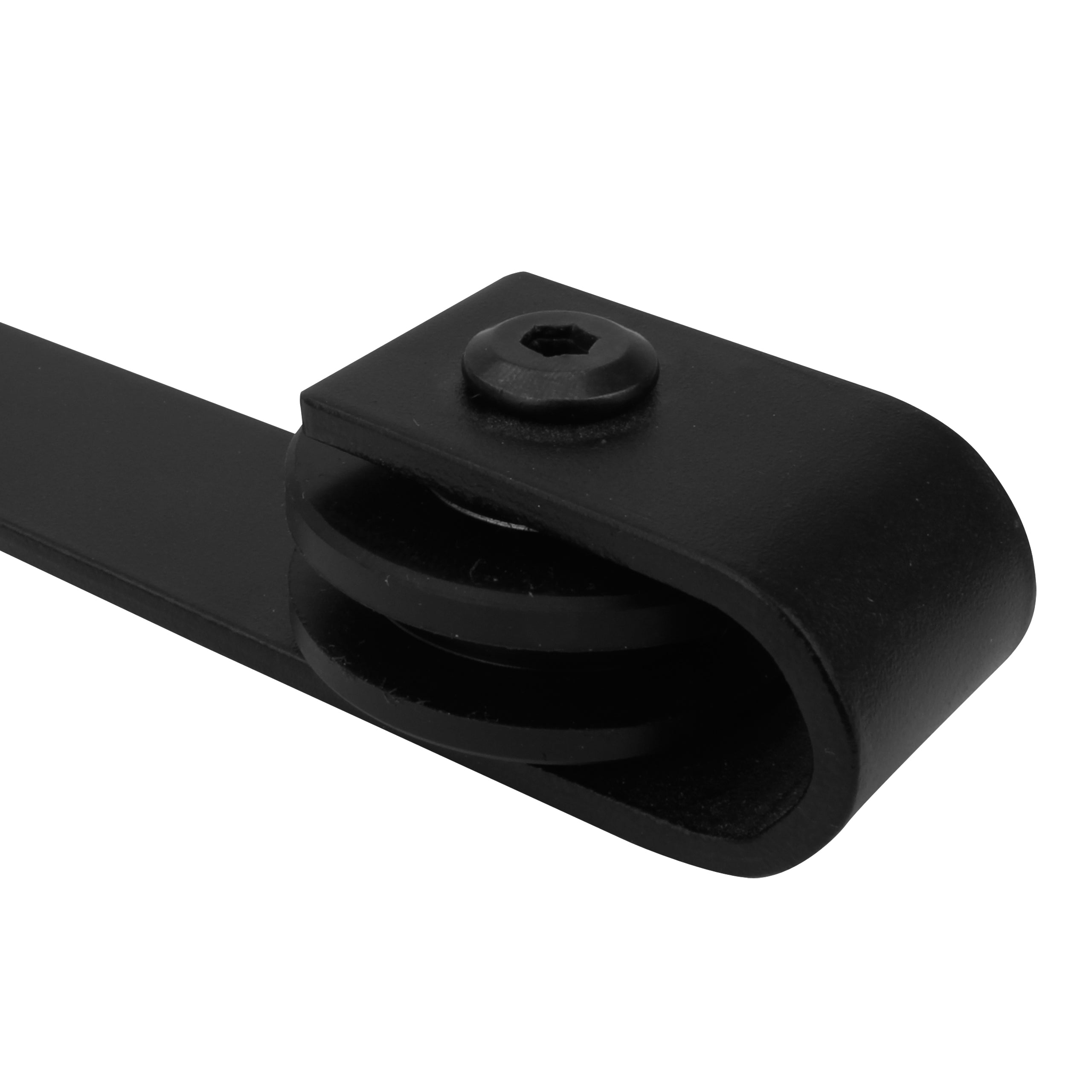 Sistema di porte scorrevoli MODELLO J - Mini