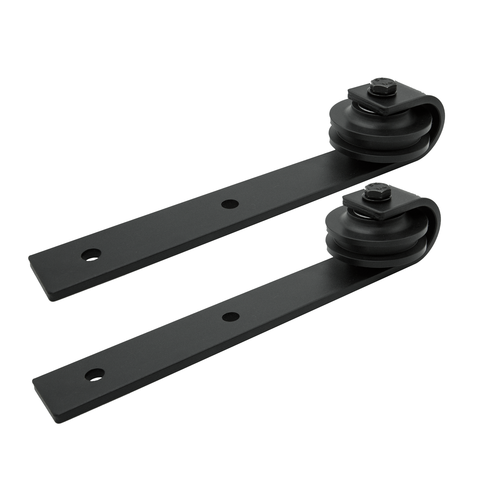 Schiebetürsystem MODELL J