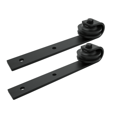 Schiebetürsystem MODELL J