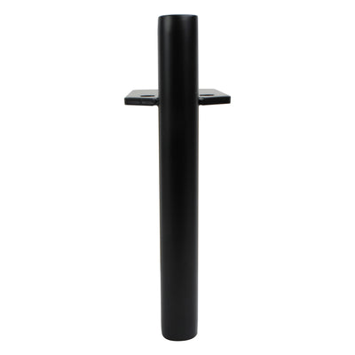 4er Set Möbelbeine OUTSTANDING