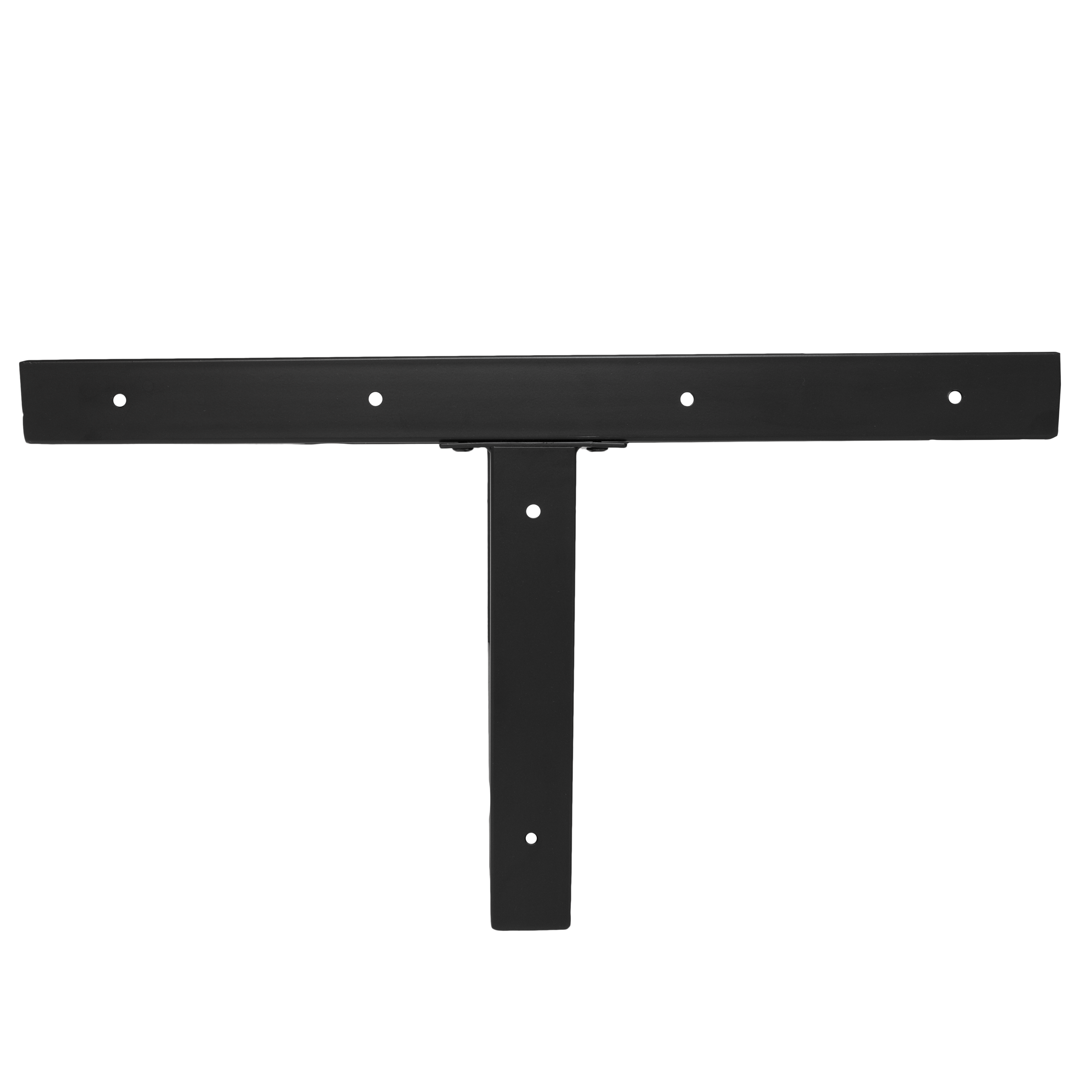2 Set Möbelkufen T-forma