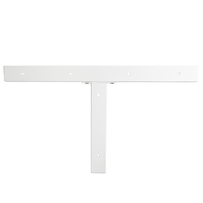 2 Set Möbelkufen T-forma