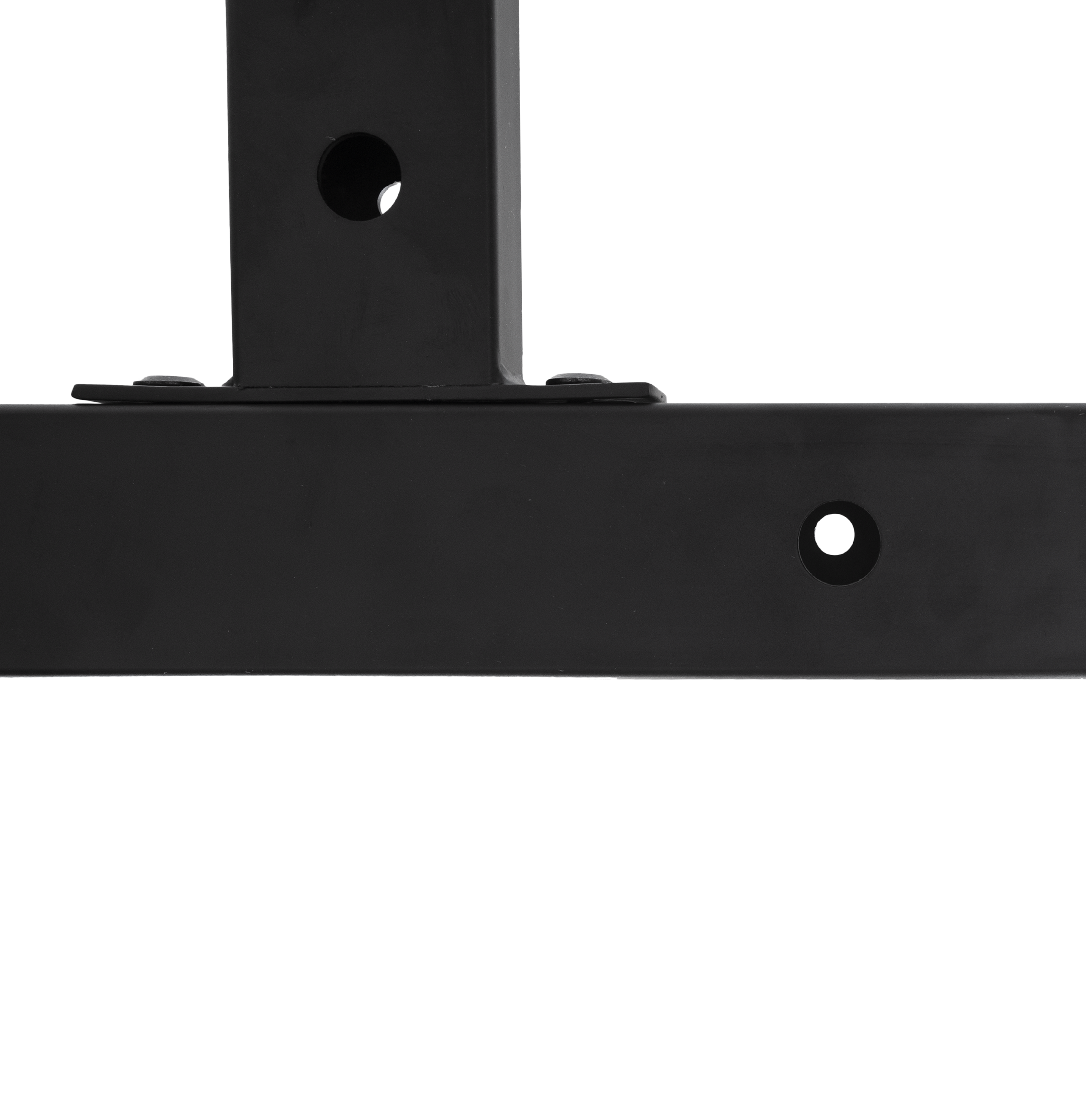 2 Set Möbelkufen T-forma