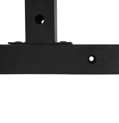 2 Set Möbelkufen T-forma