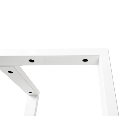 2 Set Möbelkufen T-forma