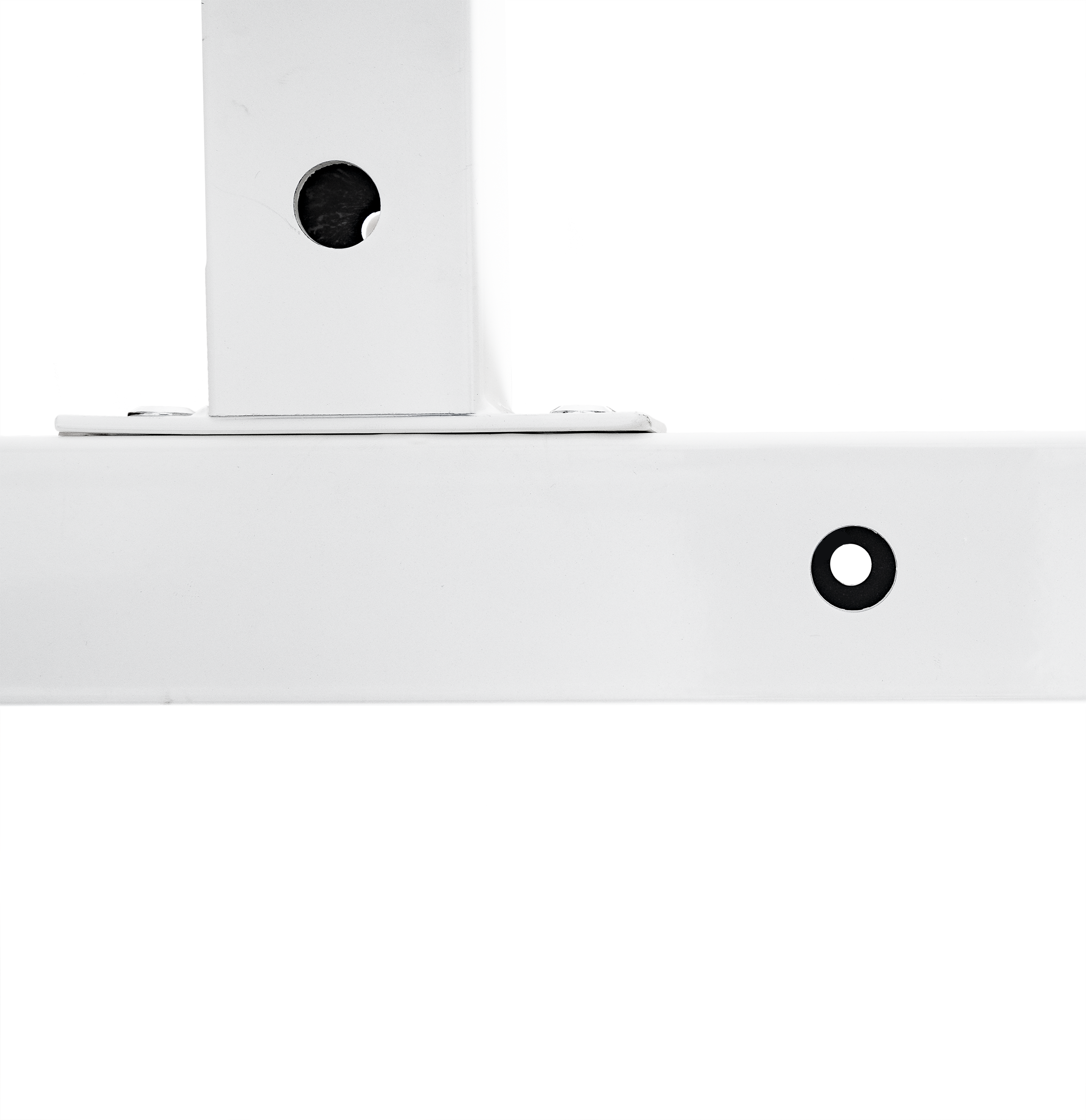 2 Set Möbelkufen T-forma