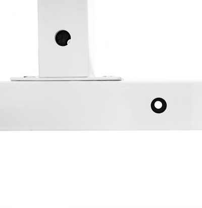 2 Set Möbelkufen T-forma