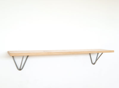 Regalhalter FHAIN