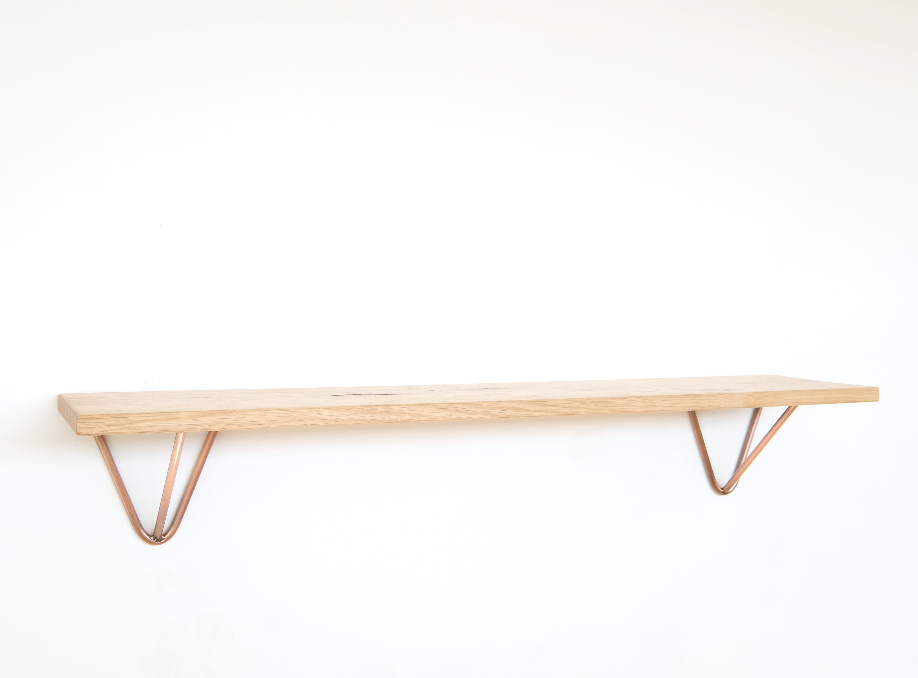Regalhalter FHAIN