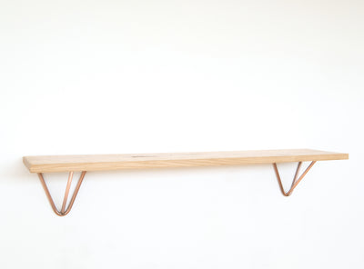 Regalhalter FHAIN