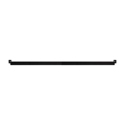 Hook rail GARD FLAT